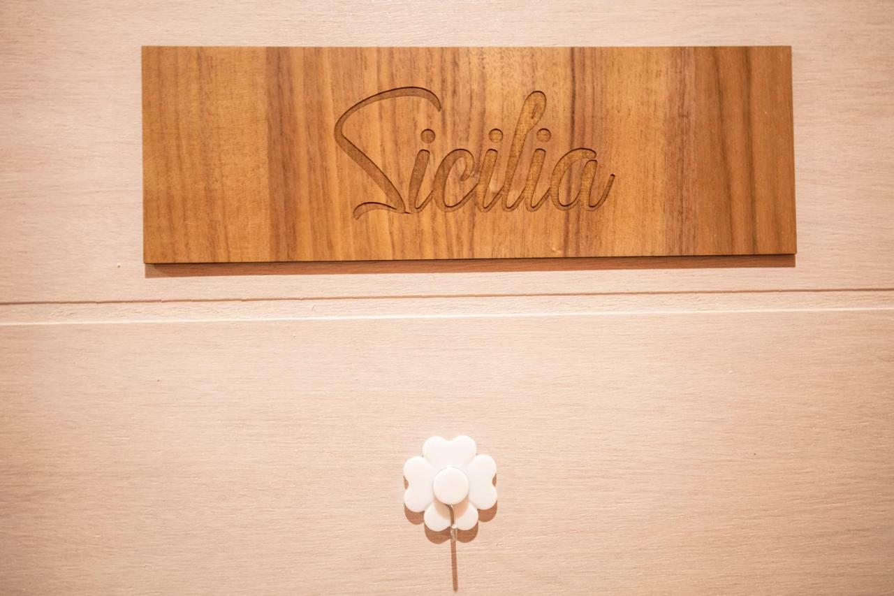 Orchid Luxury Boutique Guesthouse Γκαμπορόνε Εξωτερικό φωτογραφία